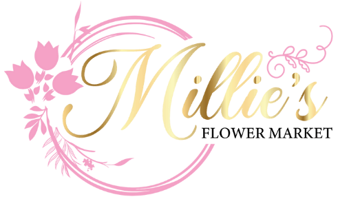 Millie's Flower Market